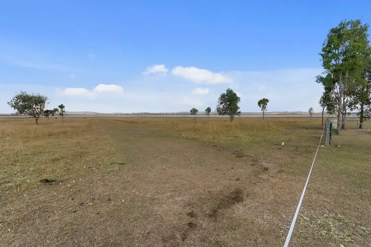 Seventh view of Homely house listing, 10 Jimba Road, Lockyer Waters QLD 4311