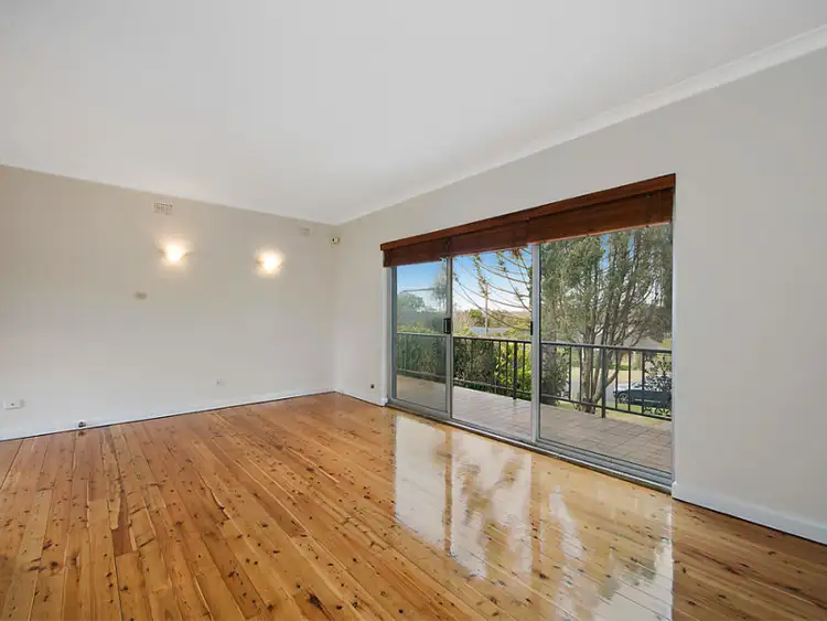 Fifth view of Homely house listing, 144 Collins Road, St Ives NSW 2075