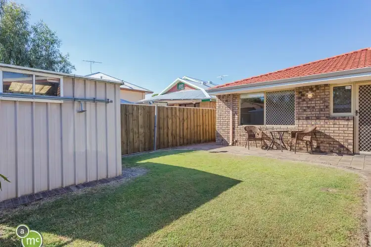 Fourth view of Homely house listing, 7 Peel Street, Jolimont WA 6014