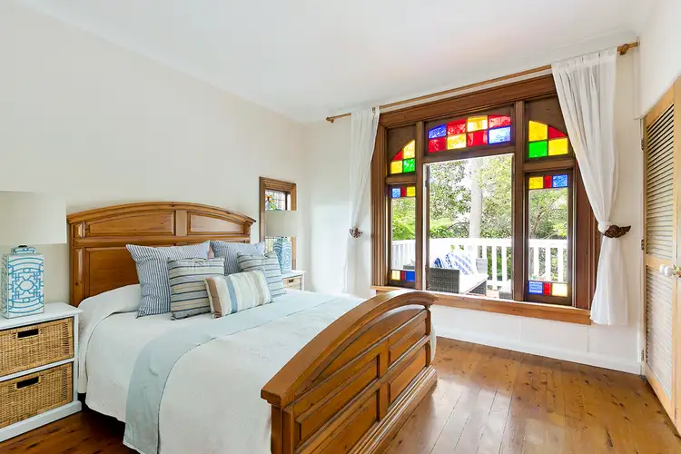 Fifth view of Homely house listing, 29 Urunga Street, North Balgowlah NSW 2093