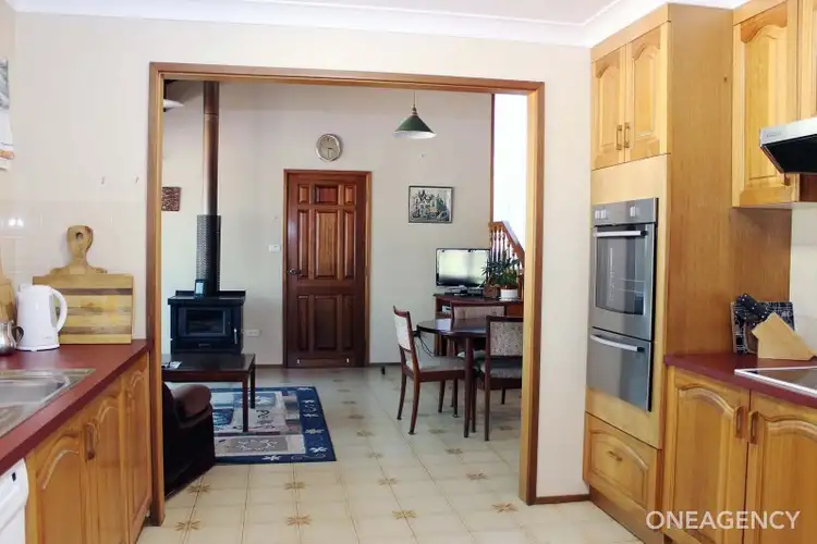 Sixth view of Homely rural property listing, 3 Park Road, Aldavilla NSW 2440