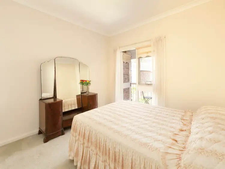 Fifth view of Homely unit listing, 44/10 Kissing Point Road, Turramurra NSW 2074
