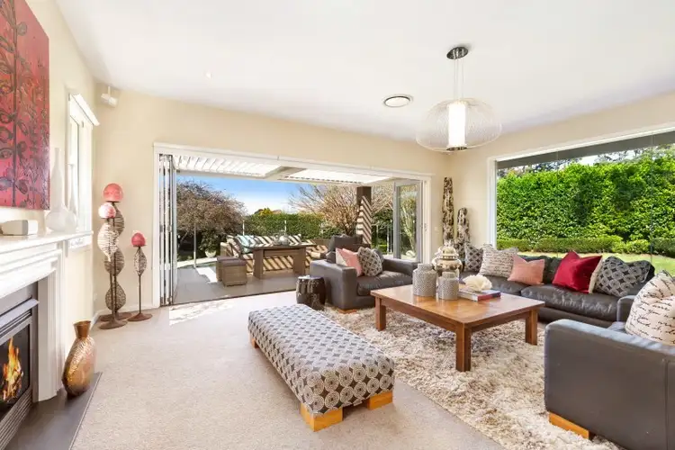 Fourth view of Homely house listing, 42 Ayres Road, St Ives NSW 2075