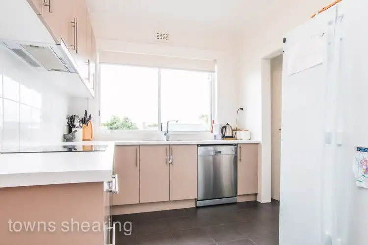 Third view of Homely house listing, 139 George Town Road, Newnham TAS 7248