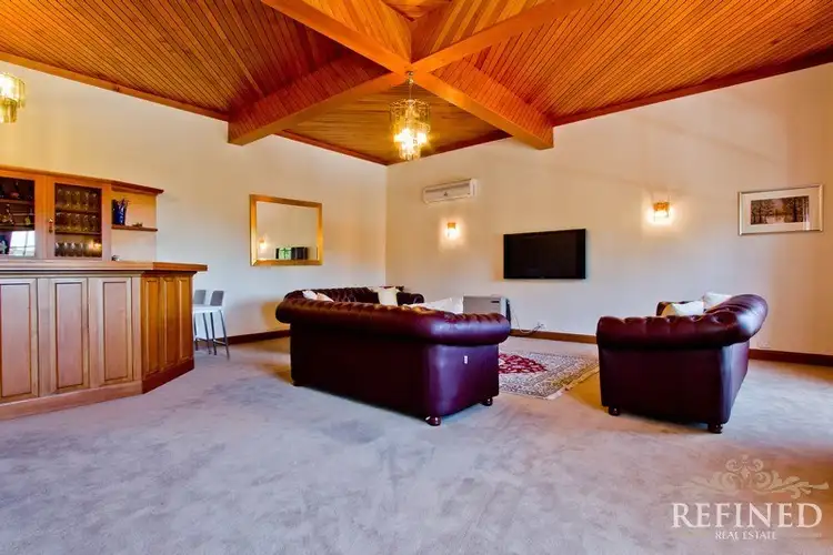 Fifth view of Homely house listing, 22 Robinson Avenue, Beaumont SA 5066