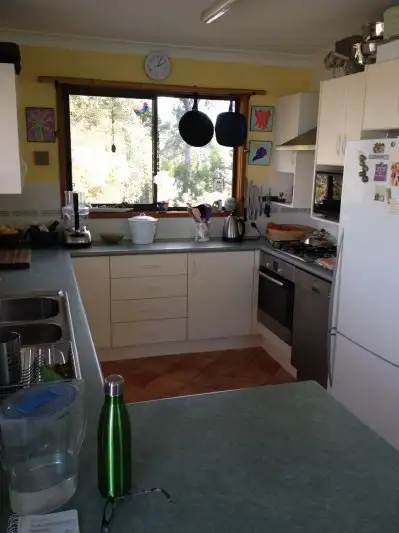 Sixth view of Homely house listing, 43 Garside Road, Mollymook Beach NSW 2539