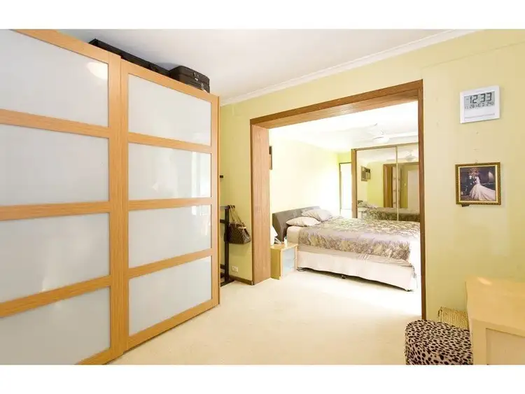 Sixth view of Homely house listing, 77 Grosvenor Road, Lindfield NSW 2070