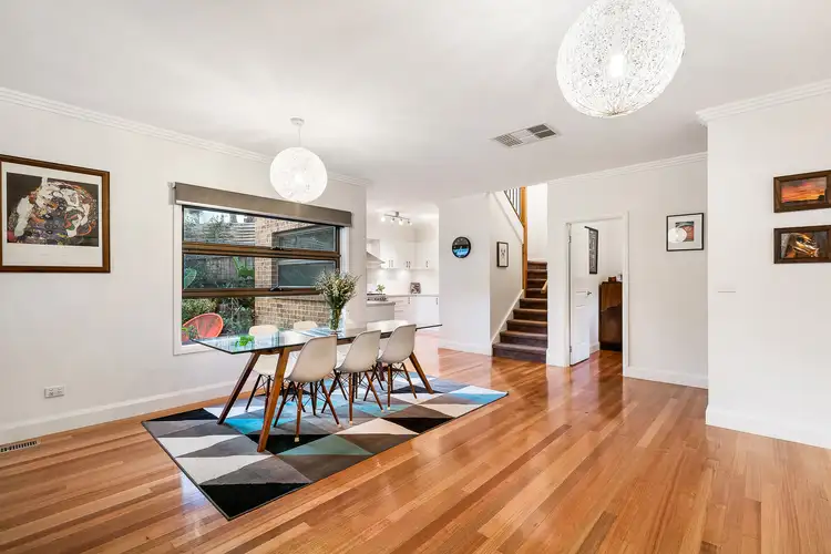 Fourth view of Homely house listing, 27A Collins Street, Diamond Creek VIC 3089