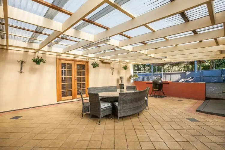 Fourth view of Homely house listing, 8 Chalmers Street, Balgownie NSW 2519