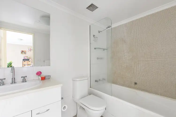 Sixth view of Homely unit listing, 314/168 Queenscliff Road, Queenscliff NSW 2096