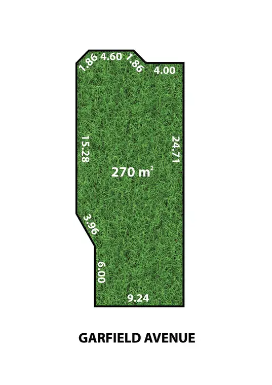 331/49 Garfield Avenue, Kurralta Park SA 5037