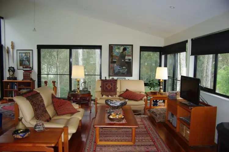 Second view of Homely house listing, 56 George Street, Bermagui NSW 2546
