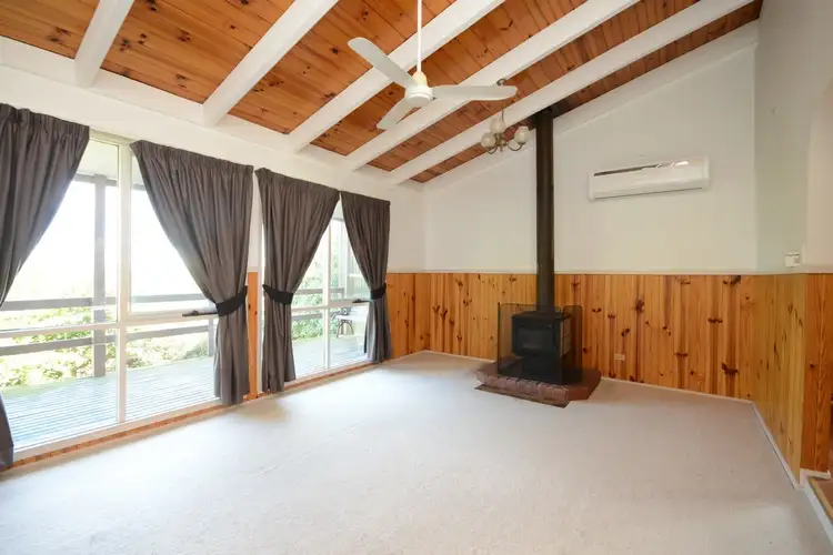 Sixth view of Homely house listing, 14 Mill Street, Bruthen VIC 3885