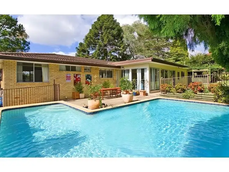Third view of Homely house listing, 14 Roma Road, St Ives NSW 2075