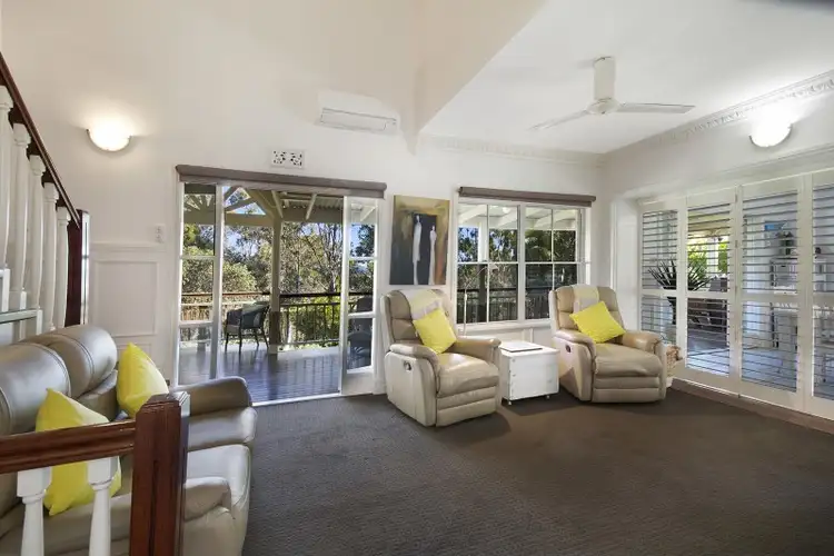 Fifth view of Homely house listing, 67C South Coolum Road, Coolum Beach QLD 4573