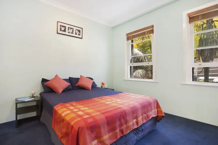 Fifth view of Homely unit listing, Unit 1/19 Mount Street, Coogee NSW 2034