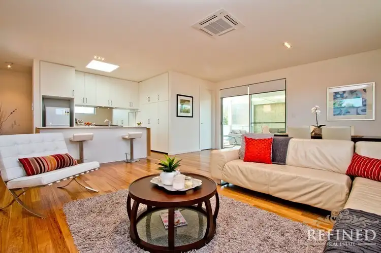 8 Runge Place, Norwood SA 5067
