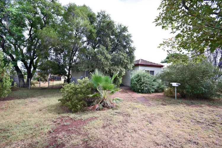 Main view of Homely house listing, 13 Trelanvean Street, Dubbo NSW 2830