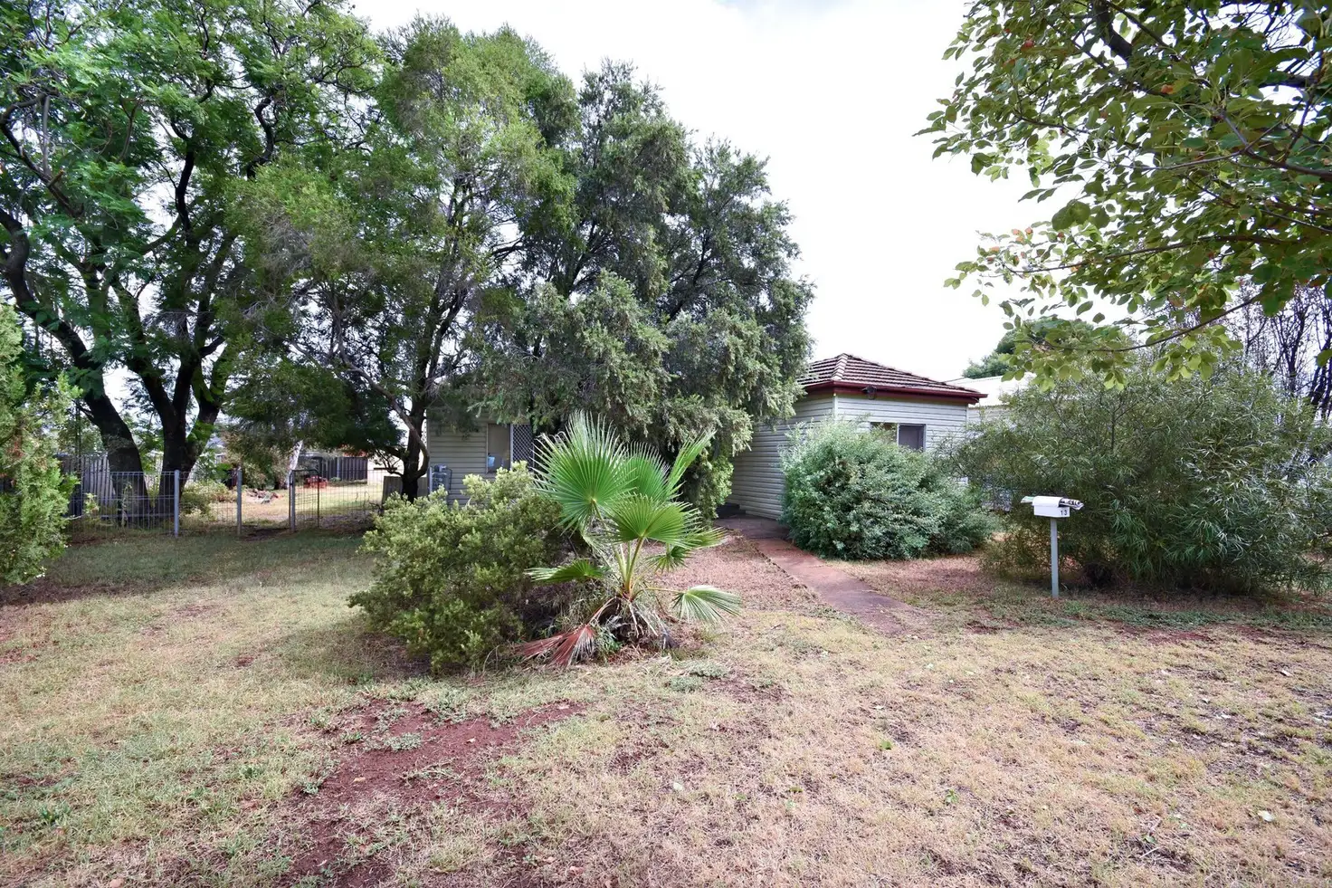 Main view of Homely house listing, 13 Trelanvean Street, Dubbo NSW 2830