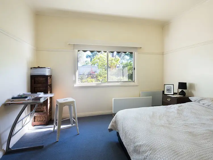 Fourth view of Homely house listing, 2 Dalma Avenue, Castlemaine VIC 3450