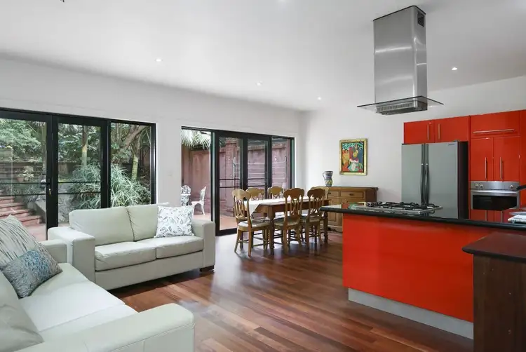 Sixth view of Homely house listing, 69 Armagh Parade, Thirroul NSW 2515