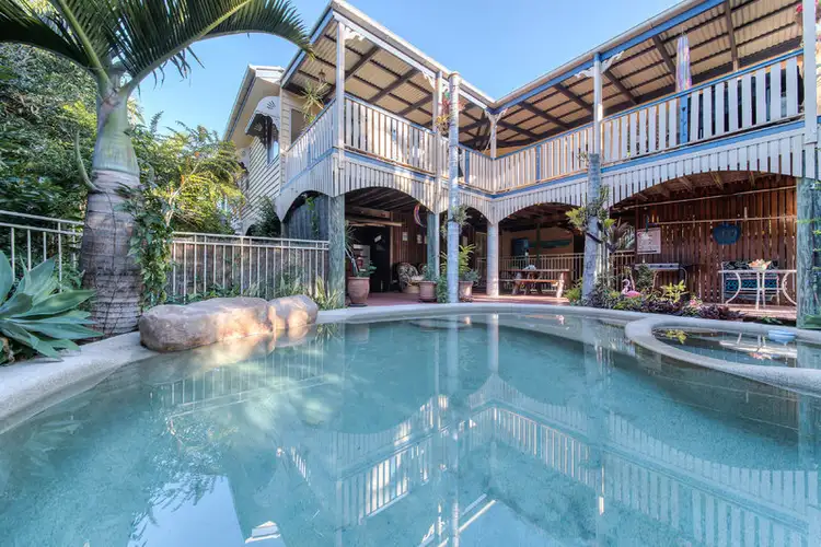14 Marakari Crescent, Mount Coolum QLD 4573
