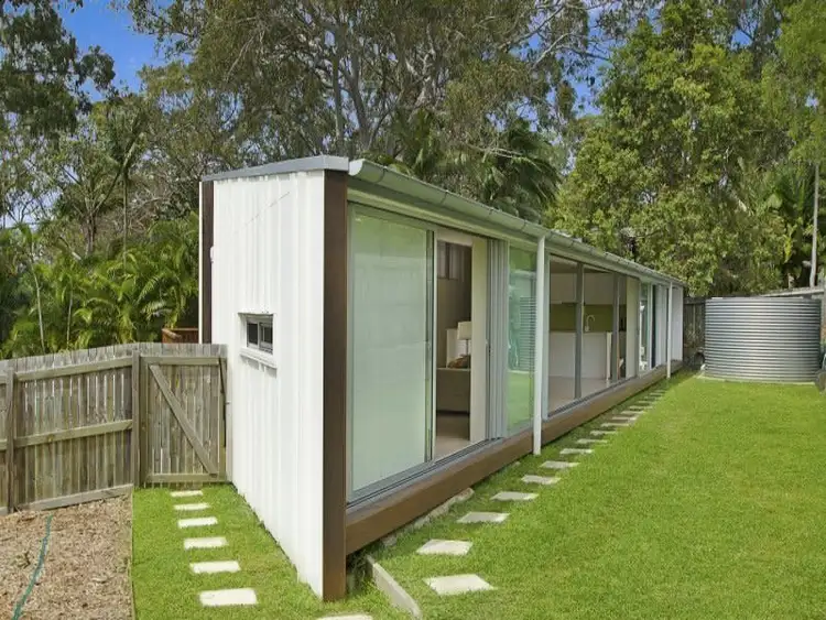 Sixth view of Homely house listing, 1 Tanah West Street, Mount Coolum QLD 4573