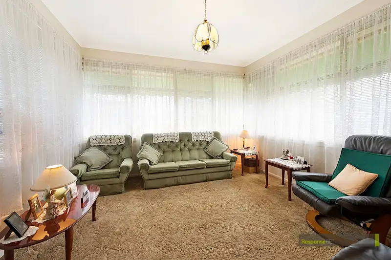 Main view of Homely house listing, 39 Lowry Street, Lalor Park NSW 2147