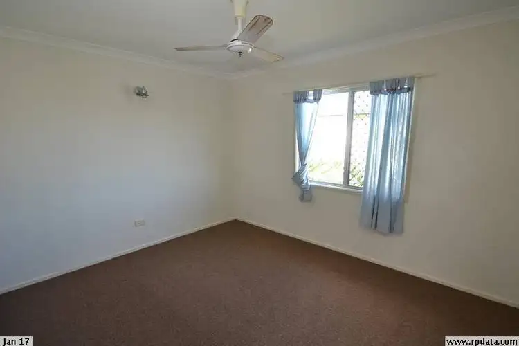 Seventh view of Homely house listing, 18 Muller Road, Woodridge QLD 4114