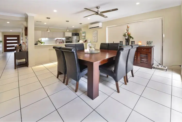 Third view of Homely house listing, 29 Windermere Way, Sippy Downs QLD 4556