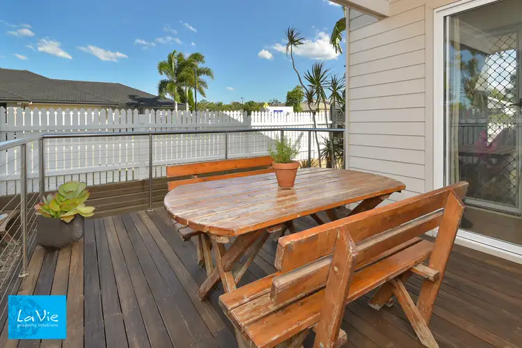 Second view of Homely house listing, 55 Colorado Drive, Springfield Lakes QLD 4300