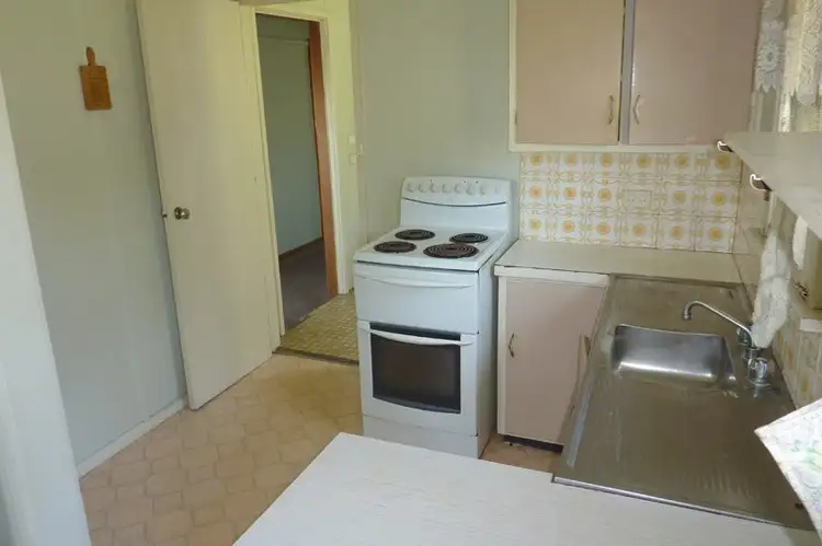 Third view of Homely house listing, 39 Bernice Crescent, Waratah West NSW 2298