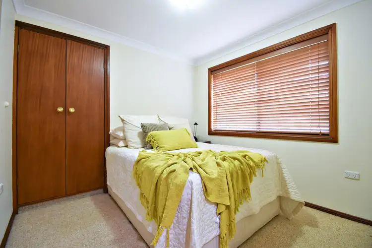 Sixth view of Homely house listing, 9 Trafalgar Place, Dubbo NSW 2830