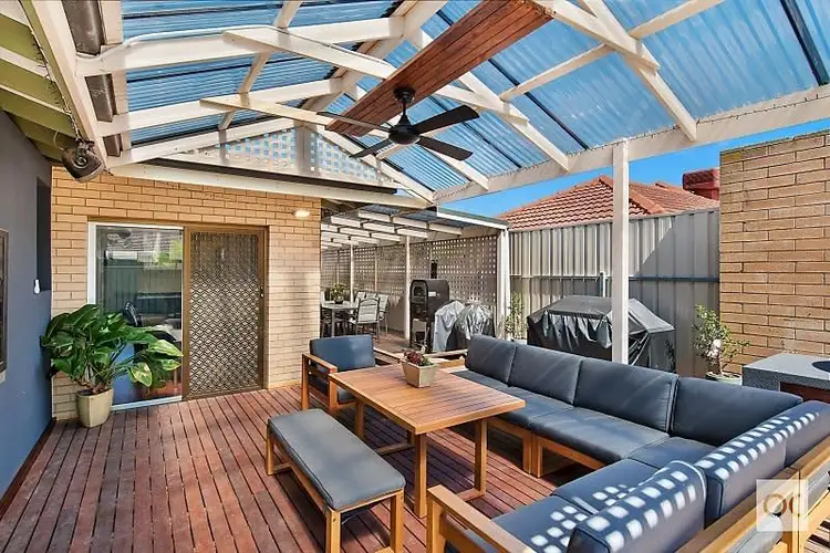 Fourth view of Homely house listing, 5 Columbine Avenue, West Lakes Shore SA 5020