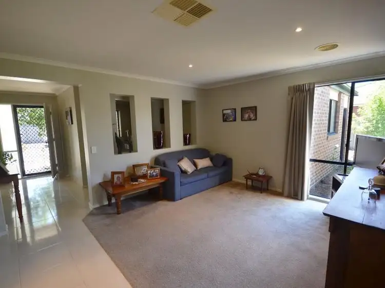 Sixth view of Homely house listing, 47 Declan Way, Echuca VIC 3564