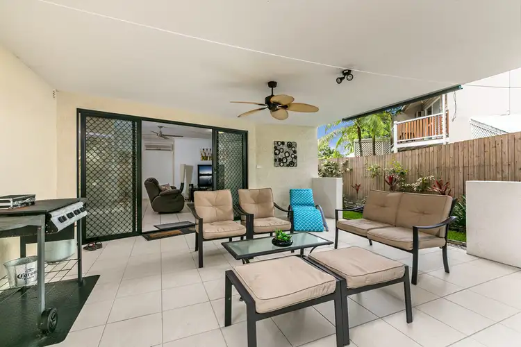 3/14 Adair Street, Yorkeys Knob QLD 4878