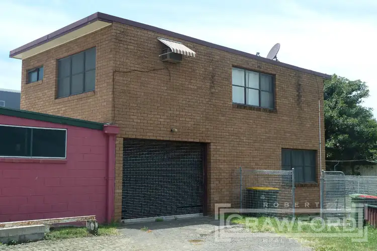 273 Maitland Road, Cessnock NSW 2325