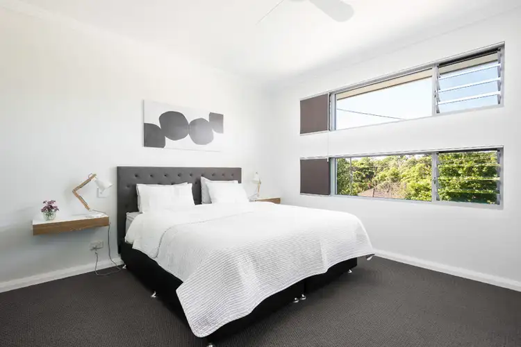 Fourth view of Homely house listing, 3 Pavia Road, Como NSW 2226