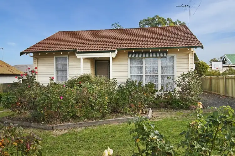 7a Growler Street, Sailors Gully VIC 3556