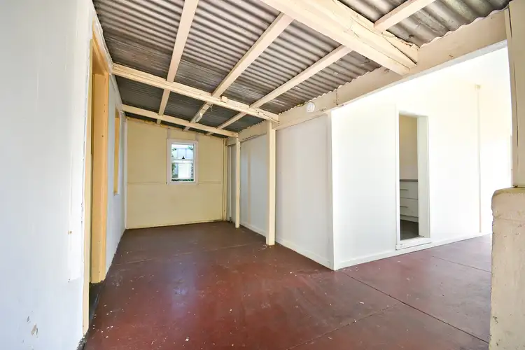 Fifth view of Homely house listing, 4 Mitchell Street, Dubbo NSW 2830