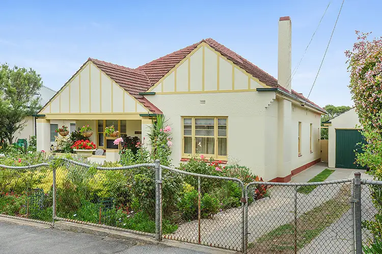 Third view of Homely house listing, 51 Hill Street, Victor Harbor SA 5211