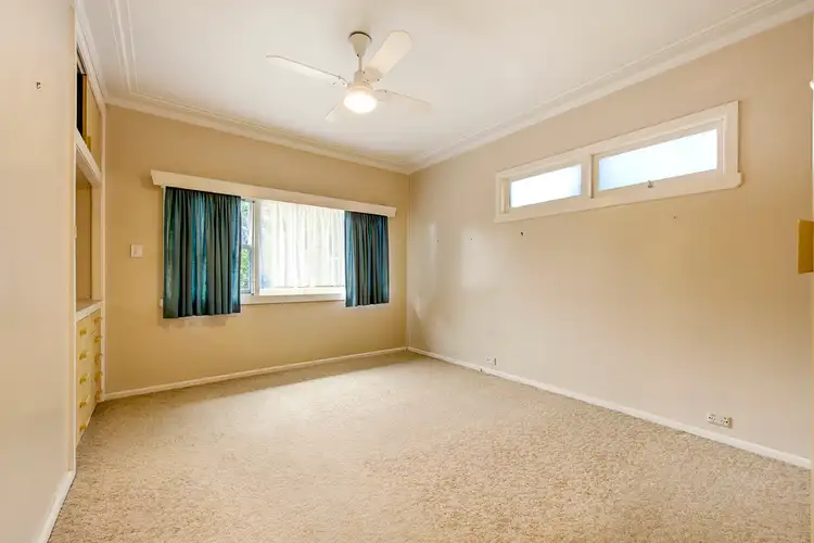 Sixth view of Homely house listing, 16 Surrey Road, Turramurra NSW 2074