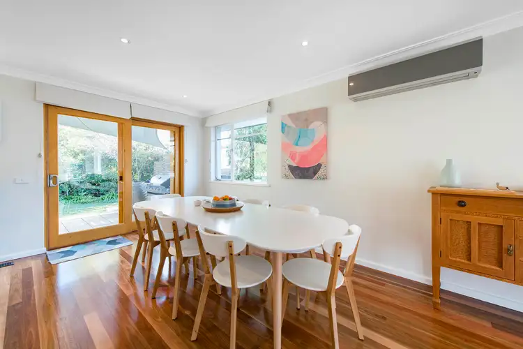 Fifth view of Homely house listing, 22 Norman Street, Deakin ACT 2600