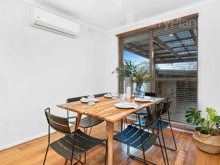 Fourth view of Homely house listing, 24 Glenifer Avenue, Scoresby VIC 3179
