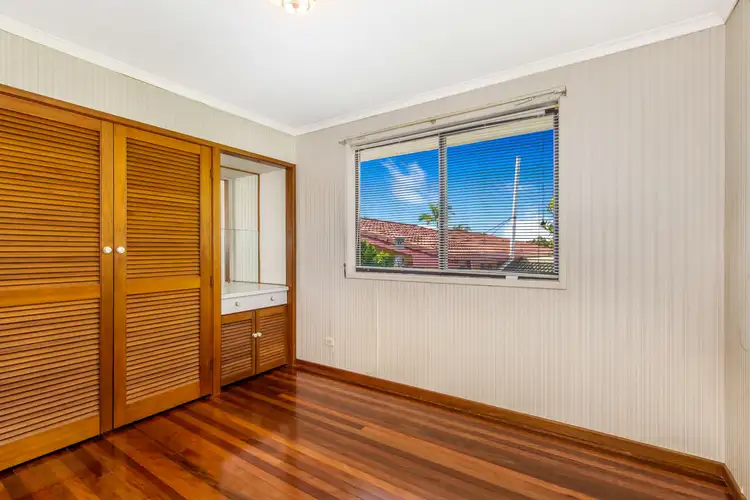 Sixth view of Homely house listing, 21 Portulaca Street, Macgregor QLD 4109