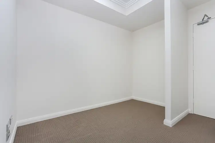 Fourth view of Homely apartment listing, P211/81-86 Courallie Avenue, Homebush West NSW 2140