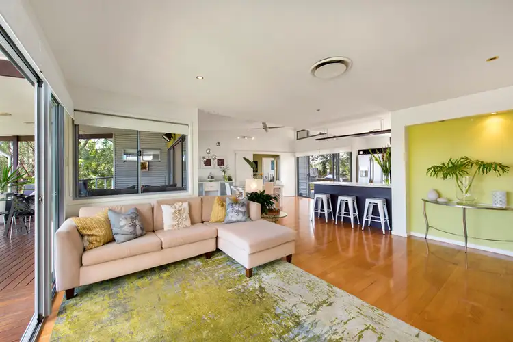 Fourth view of Homely house listing, 435 Springwood Road, Daisy Hill QLD 4127