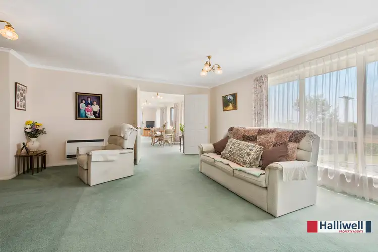 Sixth view of Homely house listing, 102 Watkinson Street, Devonport TAS 7310