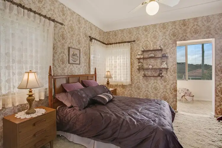 Sixth view of Homely house listing, 41 Grinsell Street, New Lambton NSW 2305