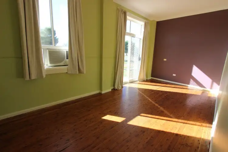 Sixth view of Homely house listing, 40-44 Robertson Street, Barmedman NSW 2668